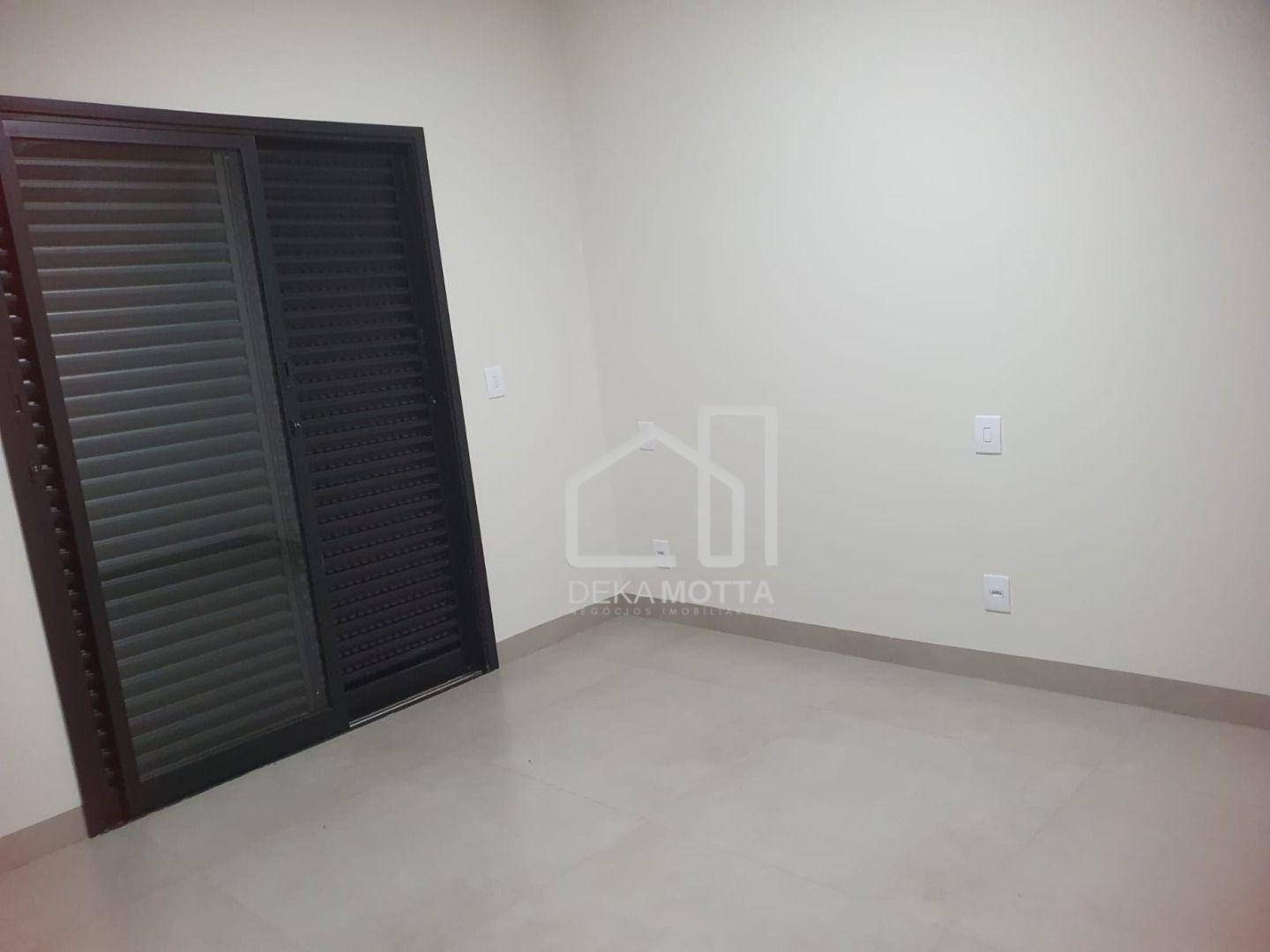 Casa à venda com 3 quartos, 165m² - Foto 19