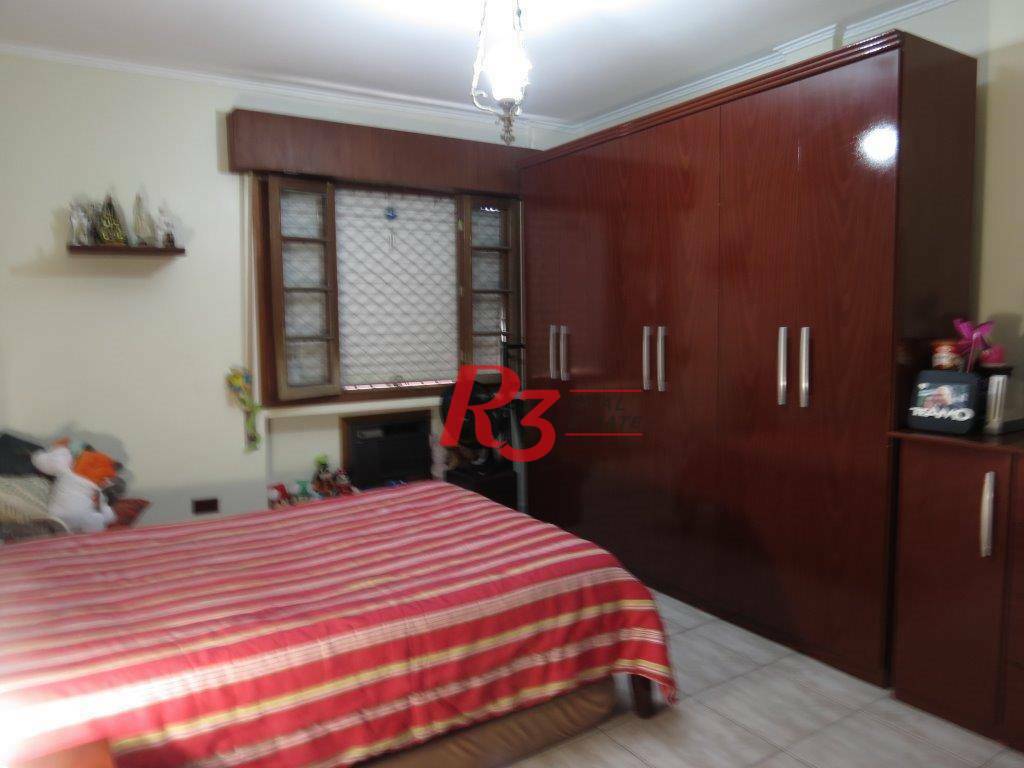 Apartamento à venda com 2 quartos, 148m² - Foto 8