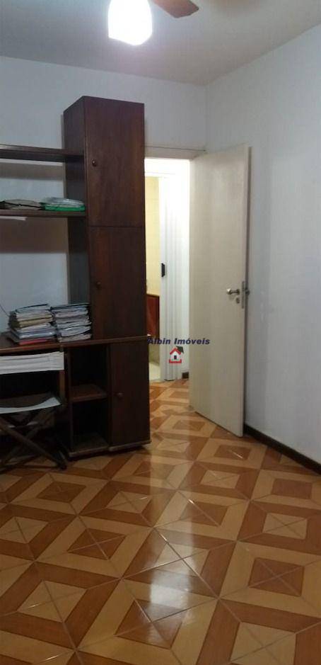 Apartamento à venda com 2 quartos, 60m² - Foto 17