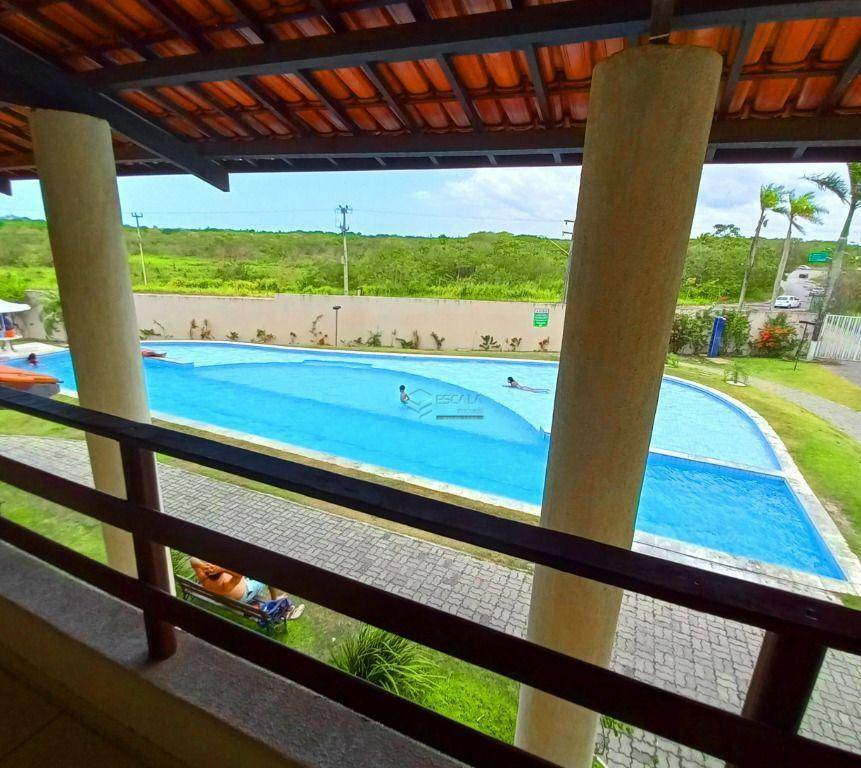 Loteamento e Condomínio à venda, 304M2 - Foto 66