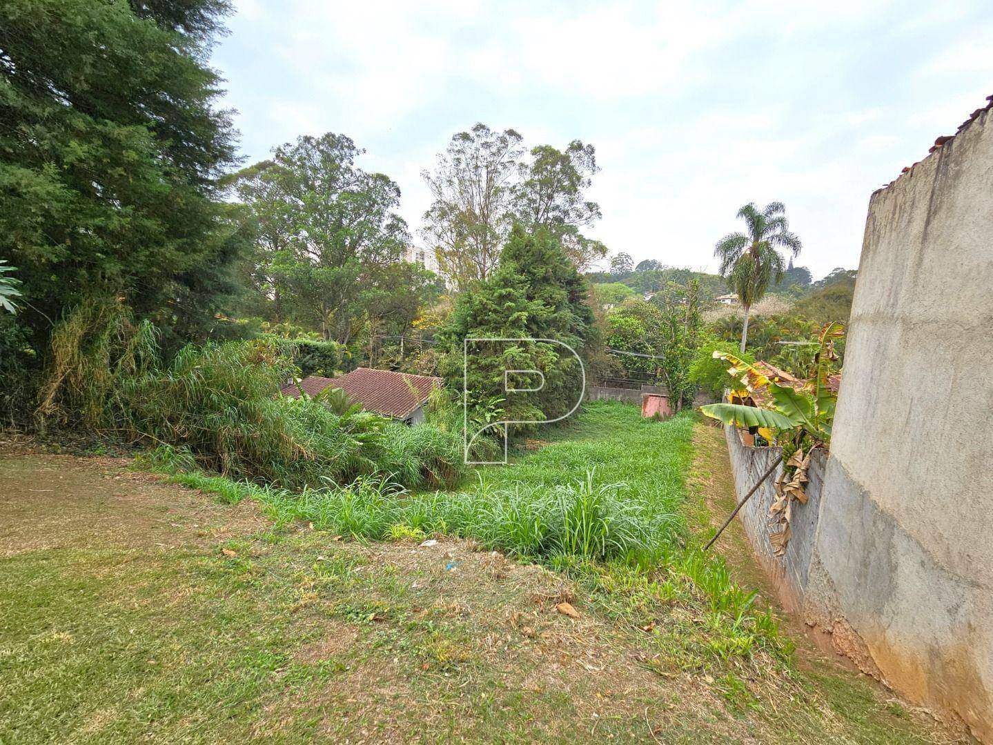 Loteamento e Condomínio à venda, 667M2 - Foto 4