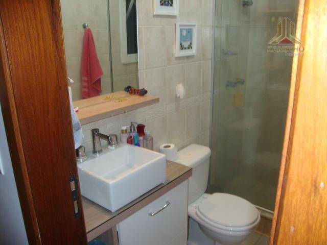 Apartamento à venda com 2 quartos, 49m² - Foto 19