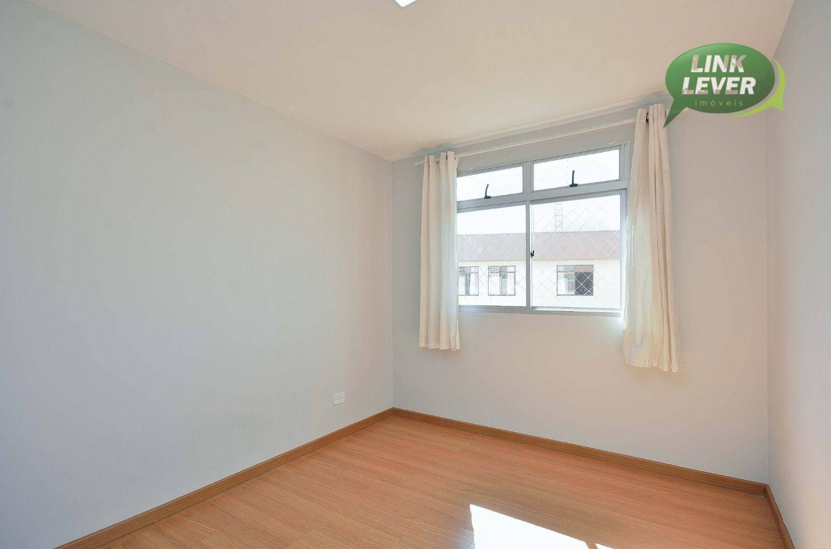 Apartamento à venda com 2 quartos, 51m² - Foto 5