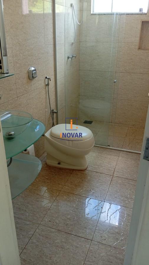 Casa de Condomínio à venda com 5 quartos, 1170m² - Foto 18