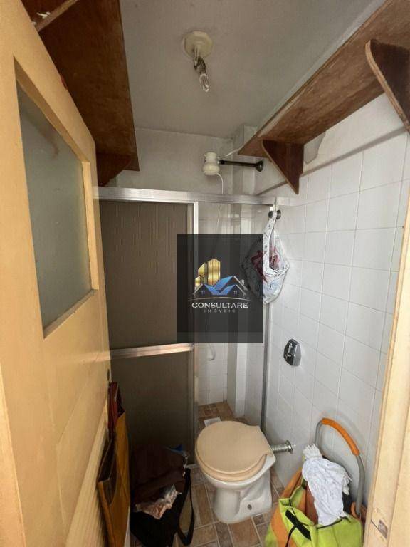 Apartamento à venda com 2 quartos, 78m² - Foto 11