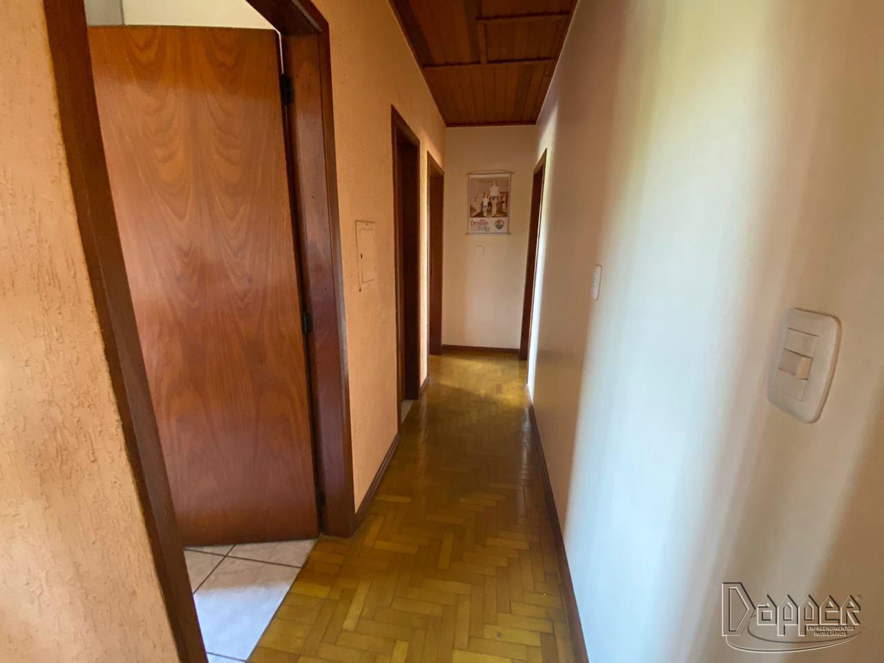 Casa à venda com 3 quartos, 316m² - Foto 14