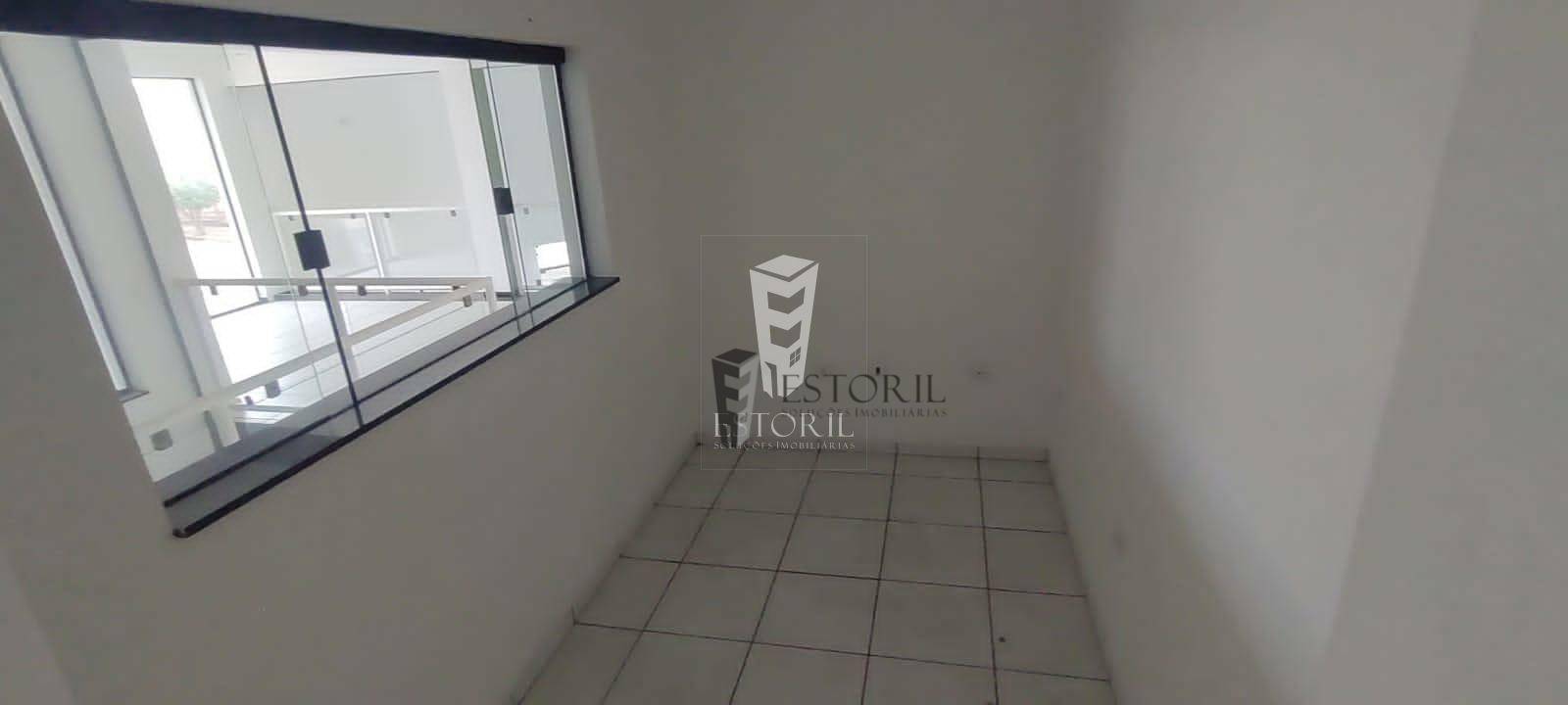 Conjunto Comercial-Sala à venda - Foto 23