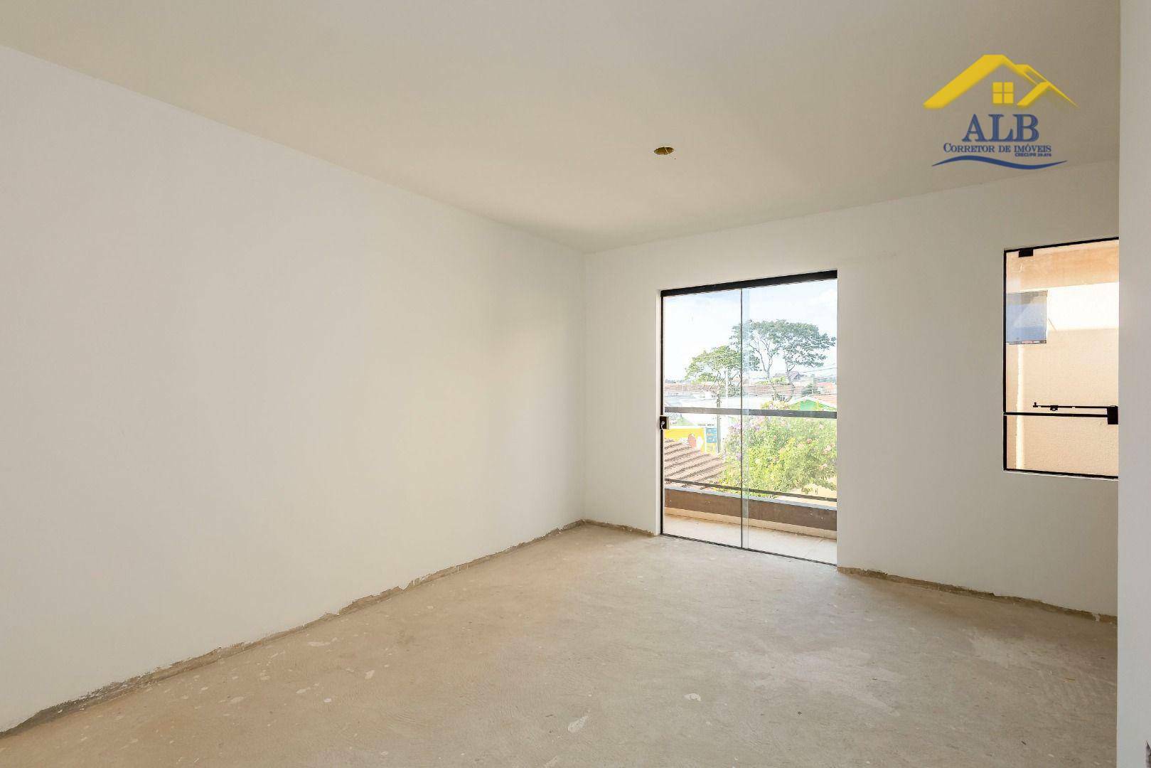 Sobrado à venda com 3 quartos, 115m² - Foto 25