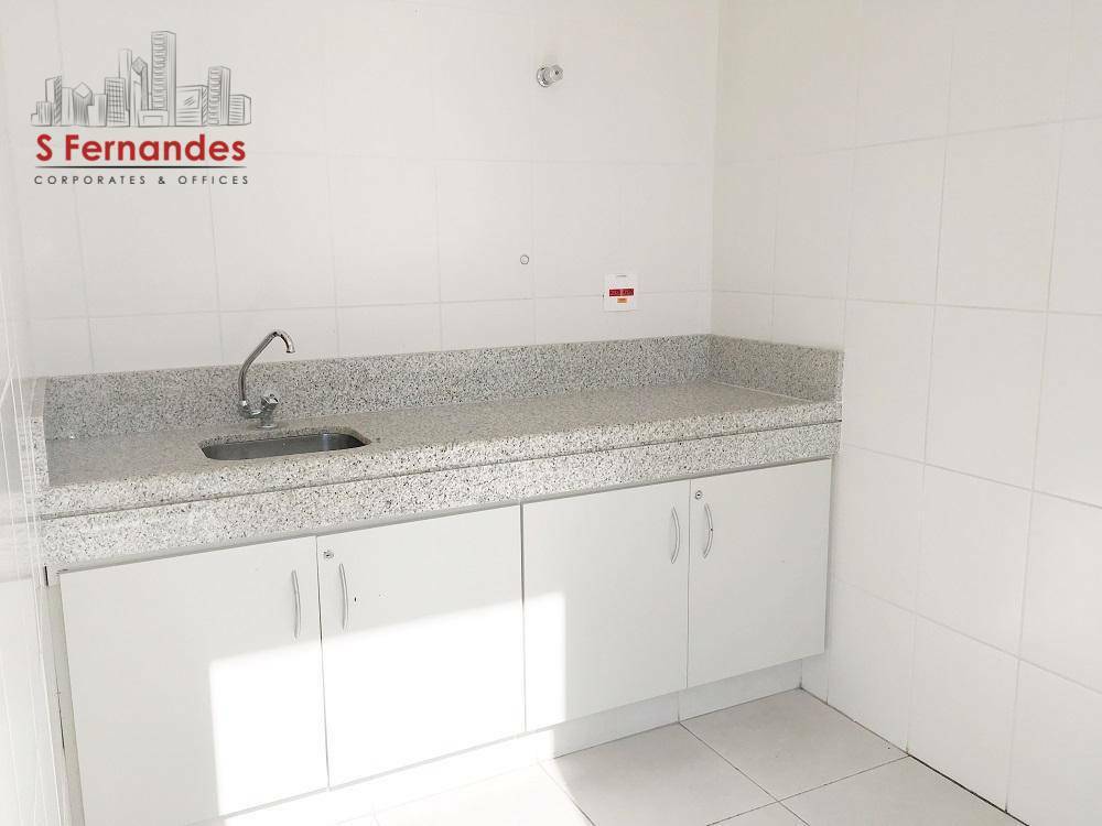 Conjunto Comercial-Sala para alugar, 581m² - Foto 19