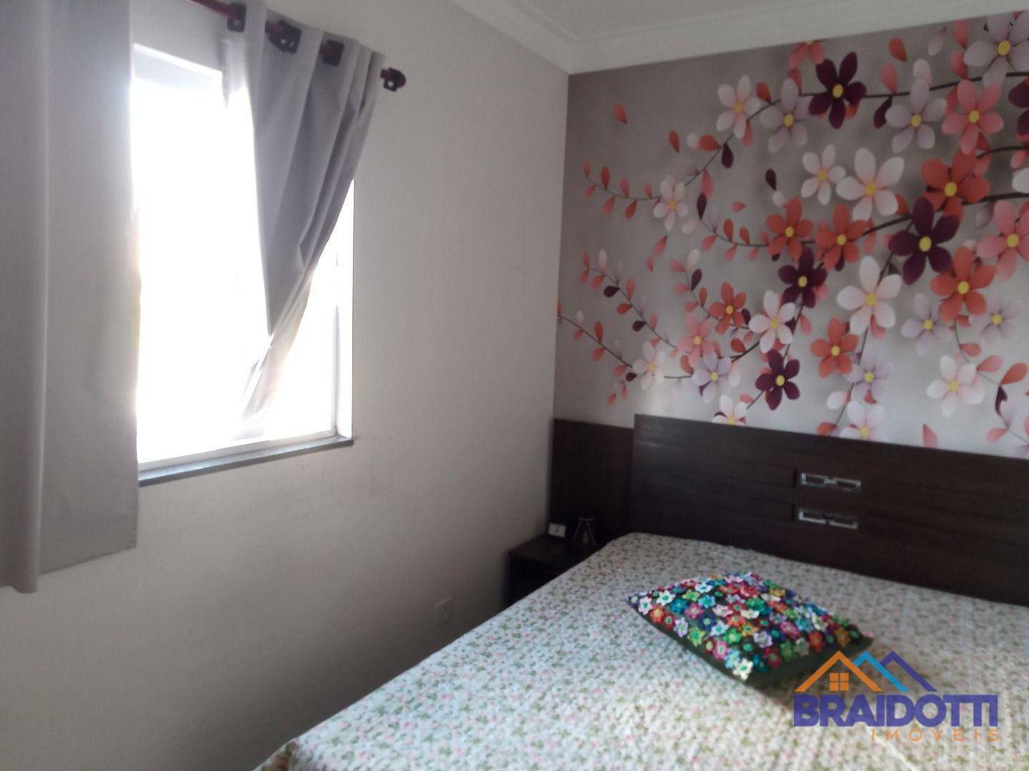 Apartamento à venda com 2 quartos, 70m² - Foto 16