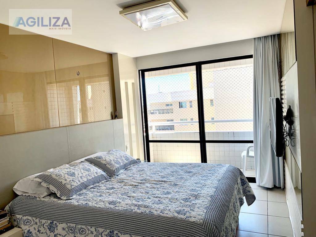 Apartamento à venda com 3 quartos, 120m² - Foto 39