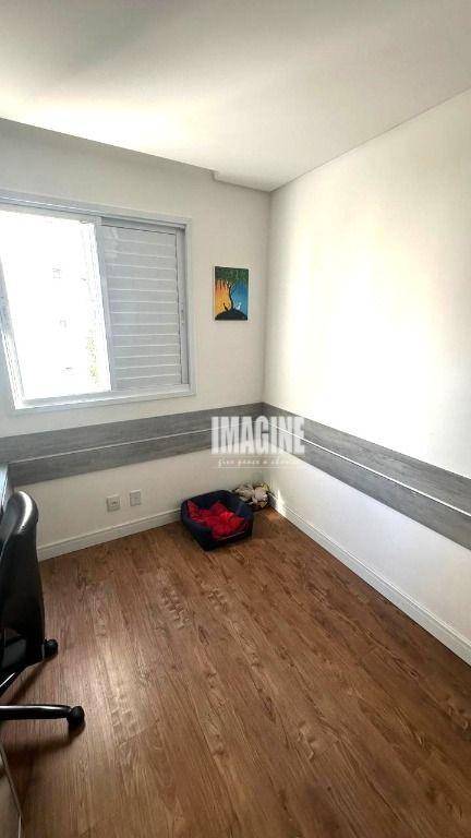 Apartamento à venda com 2 quartos, 65m² - Foto 22