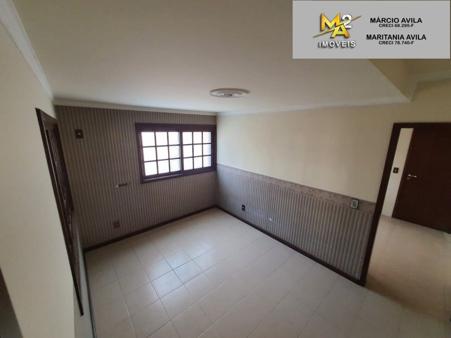 Casa à venda com 4 quartos, 936m² - Foto 23