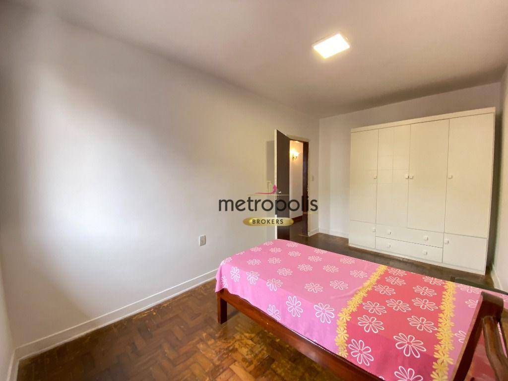 Sobrado à venda com 3 quartos, 155m² - Foto 29