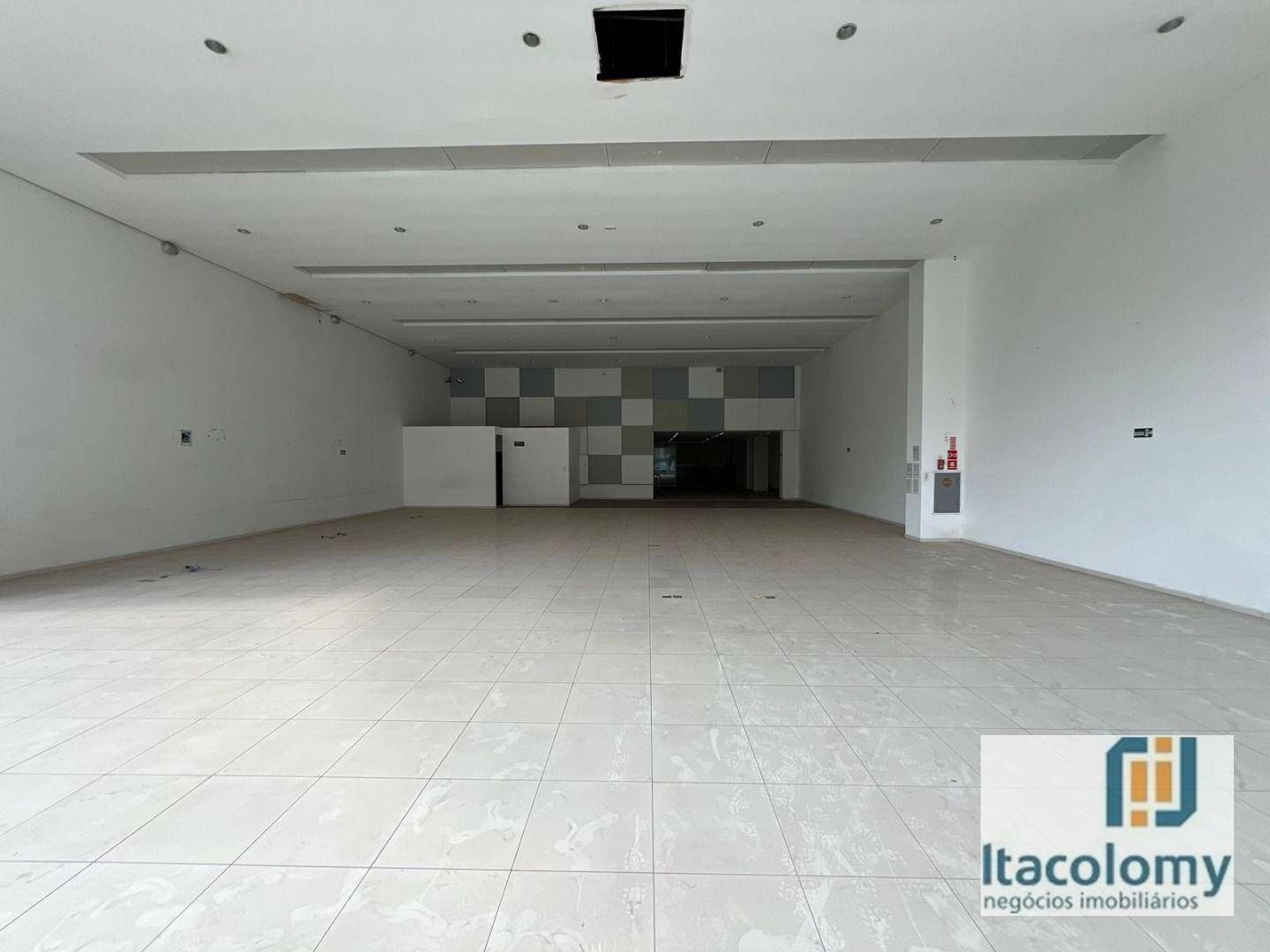 Loja-Salão para alugar, 5000m² - Foto 11