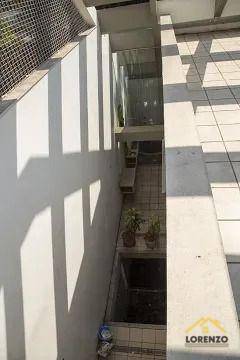 Sobrado à venda e aluguel com 4 quartos, 200m² - Foto 7