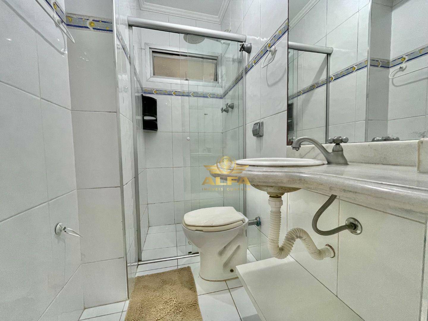 Apartamento à venda com 3 quartos, 120m² - Foto 17