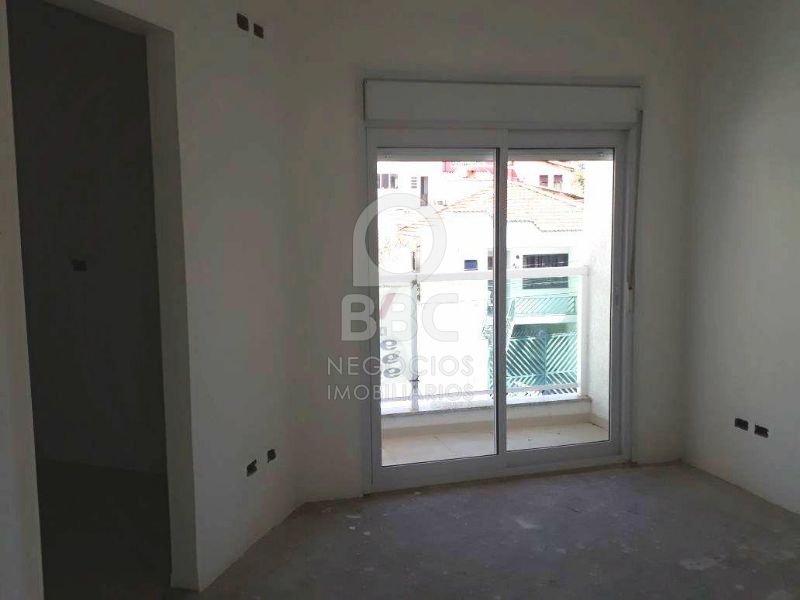 Sobrado à venda com 3 quartos, 220m² - Foto 6