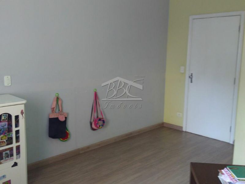 Apartamento à venda com 3 quartos, 92m² - Foto 19