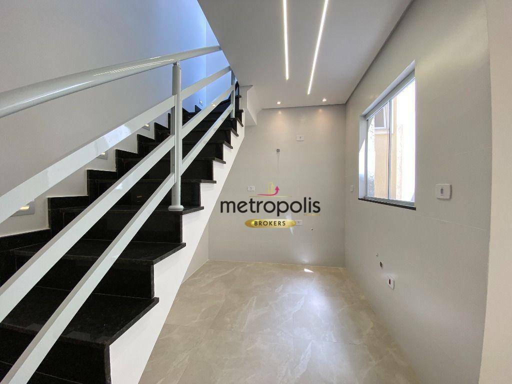 Cobertura, 2 quartos, 96 m² - Foto 4