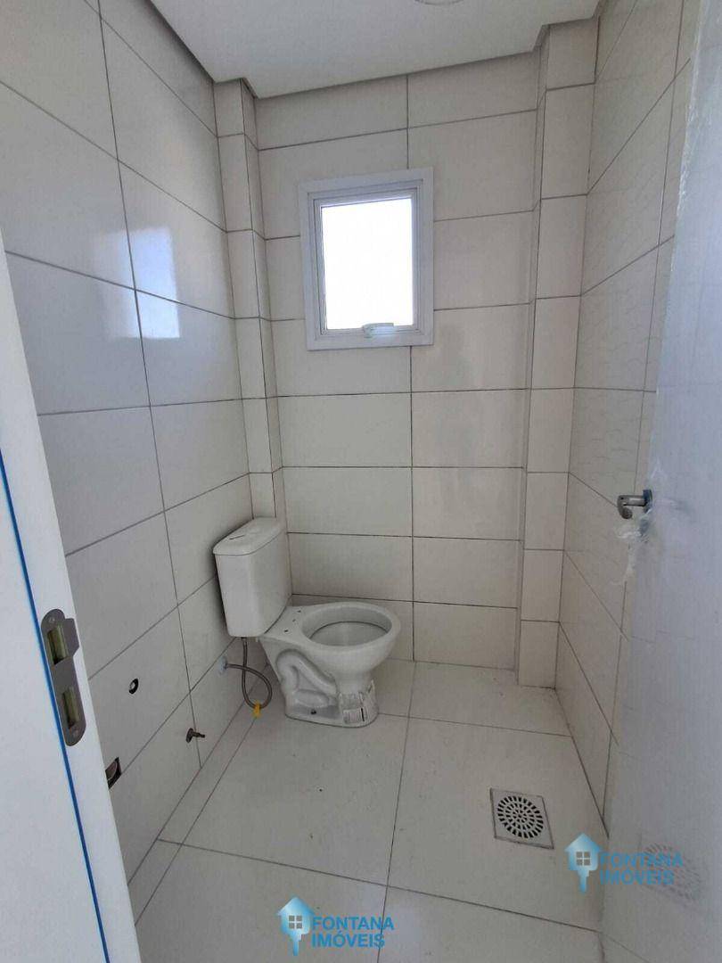 Cobertura à venda com 2 quartos, 150m² - Foto 11