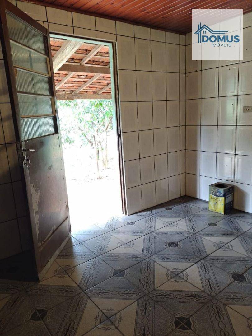 Chácara à venda com 2 quartos, 80m² - Foto 7