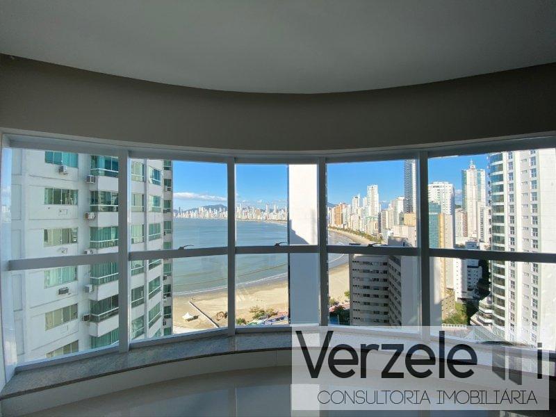 Apartamento à venda com 4 quartos, 160m² - Foto 6