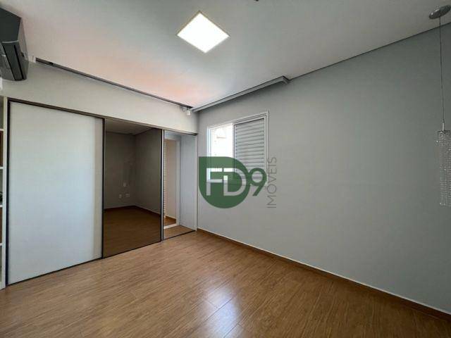 Apartamento à venda com 3 quartos, 280m² - Foto 25