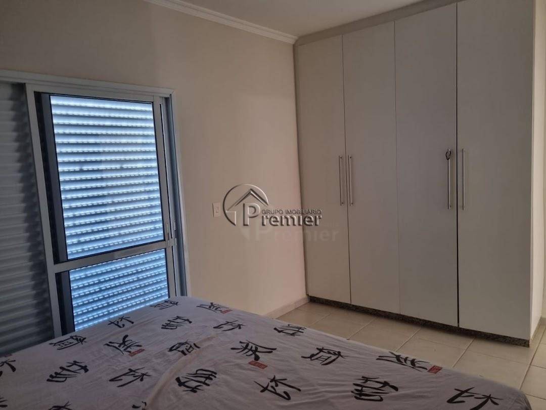 Casa de Condomínio à venda com 3 quartos, 252m² - Foto 23