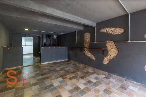 Sobrado à venda, 132m² - Foto 4