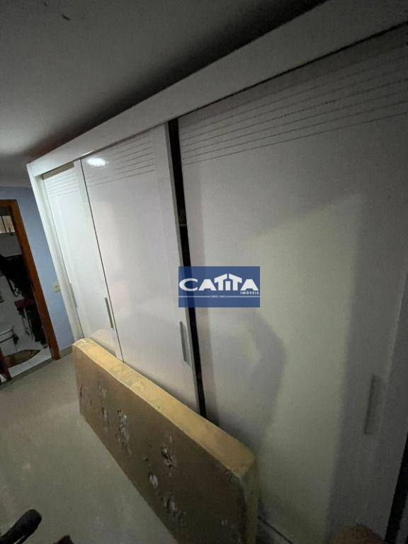 Sobrado à venda com 4 quartos, 350m² - Foto 49