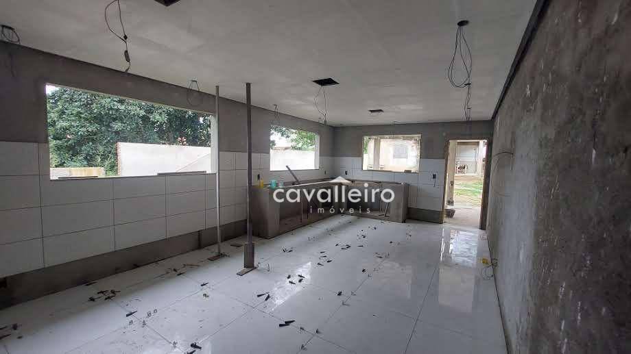 Casa à venda com 3 quartos, 300m² - Foto 8