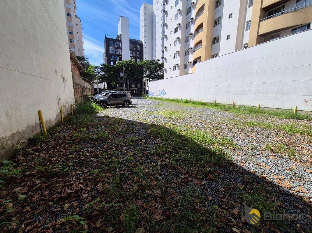 Terreno à venda, 813M2 - Foto 8