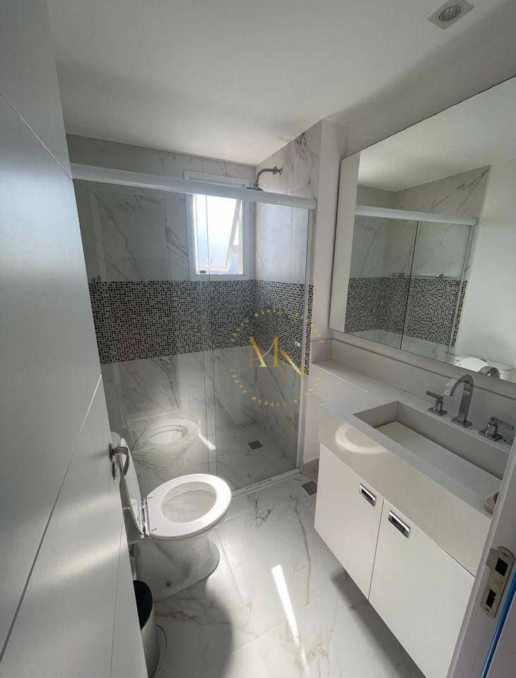 Apartamento à venda com 2 quartos, 148m² - Foto 27