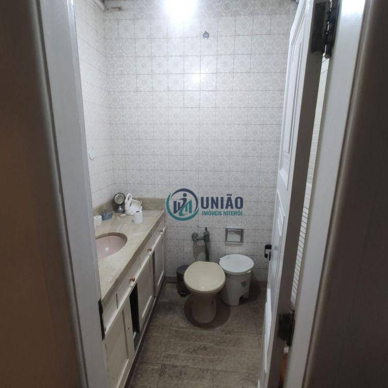 Apartamento à venda com 3 quartos, 113m² - Foto 17