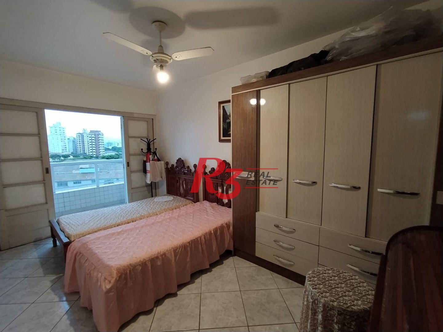 Apartamento à venda com 3 quartos, 130m² - Foto 10