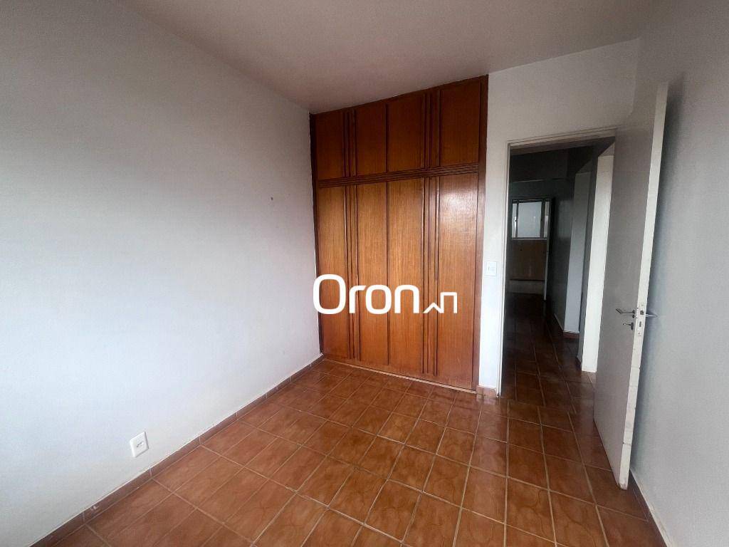 Apartamento, 2 quartos, 71 m² - Foto 4