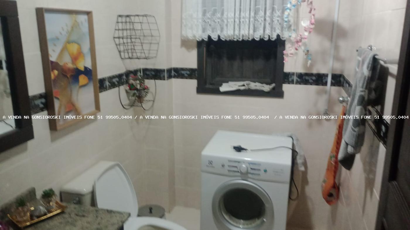 Sítio à venda com 4 quartos, 20000m² - Foto 6