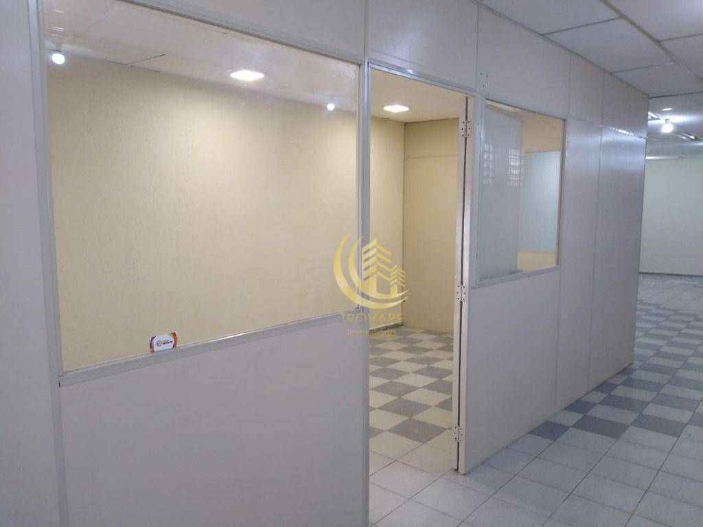 Loja-Salão à venda e aluguel, 212m² - Foto 14