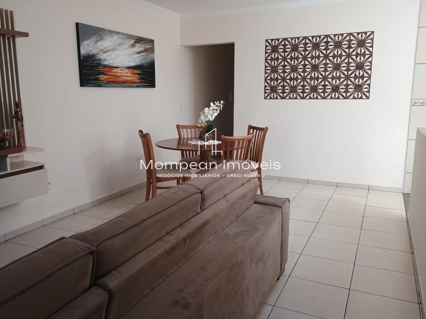 Casa à venda com 2 quartos, 141m² - Foto 7