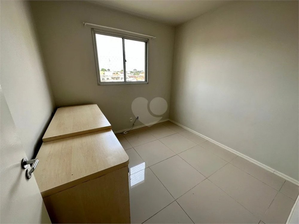 Apartamento à venda com 2 quartos, 57m² - Foto 10