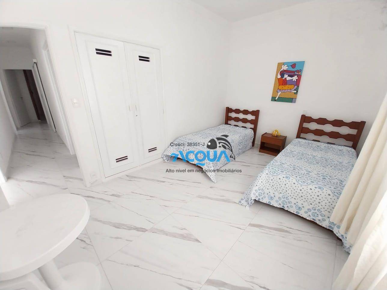 Apartamento à venda com 3 quartos, 123m² - Foto 8