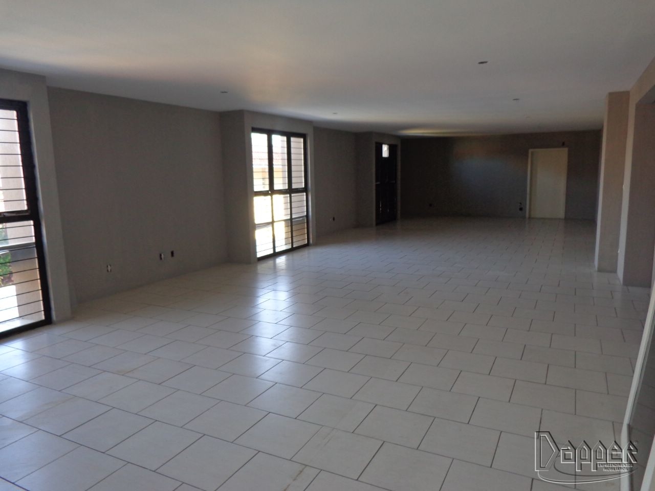 Prédio Inteiro para alugar, 440m² - Foto 5