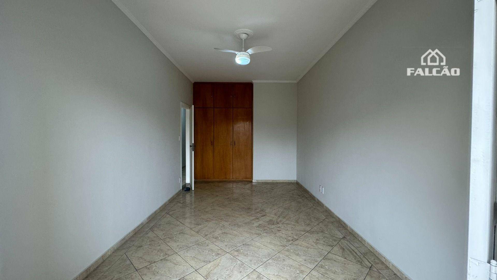 Sobrado à venda com 4 quartos, 214m² - Foto 11