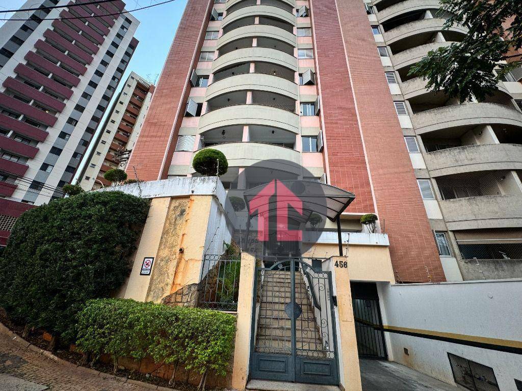 Apartamento à venda e aluguel com 1 quarto, 50m² - Foto 14