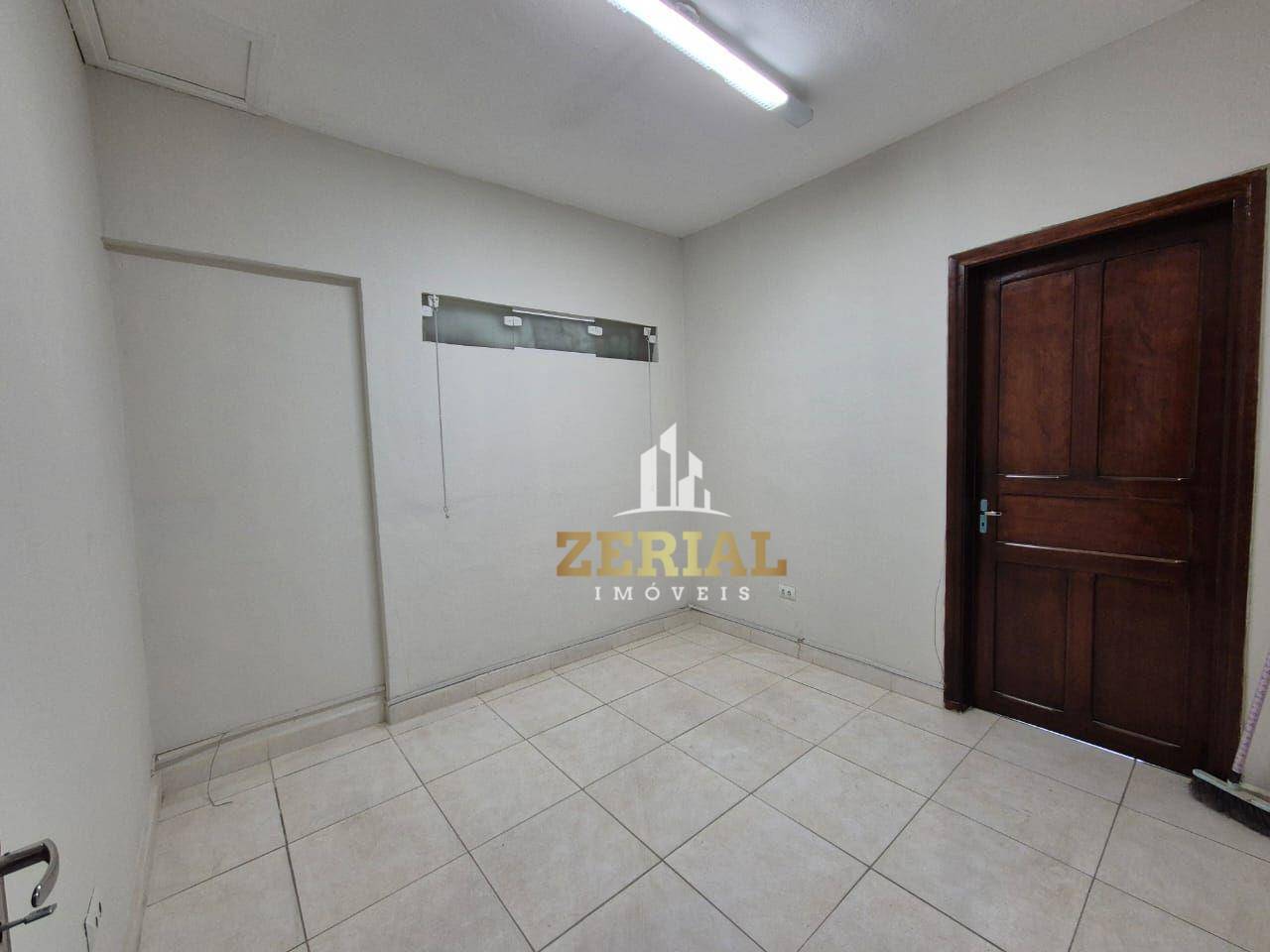 Loja-Salão para alugar, 160m² - Foto 3