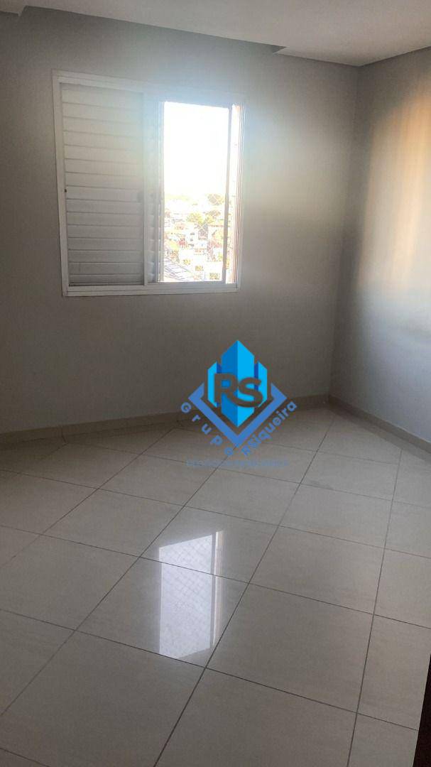 Apartamento para alugar com 2 quartos, 51m² - Foto 15
