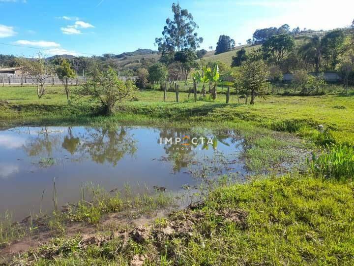 Chácara à venda com 2 quartos, 2000M2 - Foto 14