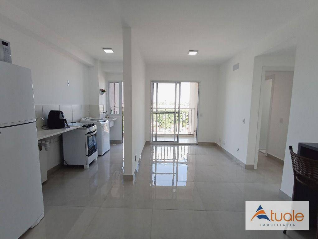 Apartamento à venda e aluguel com 2 quartos, 56m² - Foto 11