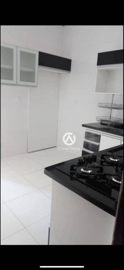 Apartamento à venda com 2 quartos, 175m² - Foto 10